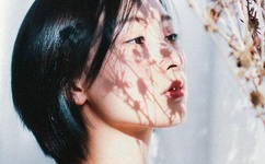 僵尸崛起中文字幕